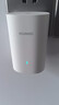 華為凌霄子母路由 Q6（1母1子套裝） AX3000Mbps 千兆路由器 全屋WiFi 6+  電力線(xiàn)版  曬單實(shí)拍圖