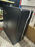 宏碁（acer）商祺高性能臺式電腦主機英特爾至強（w-1370p 16G 512G SSD）AI建模高性能 定制版 曬單實(shí)拍圖