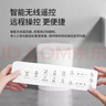JOMOW智能馬桶一體機無(wú)水壓限制自動(dòng)翻蓋語(yǔ)音泡沫盾香薰輕音沖水坐便器 618【智慧版】AI控制/噴桿殺菌 250/300/350/400下單備注坑距 曬單實(shí)拍圖