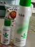 孔鳳春爽膚水400ml補水保濕馬齒莧調養噴霧舒緩控油護膚女友女神節禮物 曬單實(shí)拍圖