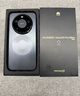 華為（HUAWEI）Mate 80 Pro Max  旗艦手機  全金屬玄武架構 超透亮靈瓏屏華為直屏鴻蒙手機 極夜黑 16GB+512GB 官方標配 曬單實(shí)拍圖