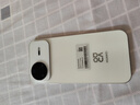 華為 nova 15 Pro 512GB 零度白 麒麟9系前后紅楓影像鴻蒙AI超動(dòng)態(tài)臻彩護眼屏昆侖玻璃【京東快遞】 曬單實(shí)拍圖