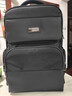 新秀麗（Samsonite）雙肩包電腦包男士高端商務(wù)背包16英寸蘋(píng)果筆記本包大容量出差旅行 曬單實(shí)拍圖