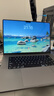 華為/聯(lián)想/小米/華碩/拯救者/惠普/微軟/外星人 二手筆記本電腦 以質(zhì)檢報告為準 蘋(píng)果（Apple） 曬單實(shí)拍圖