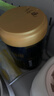 愛(ài)他美（Aptamil）愛(ài)他美領(lǐng)熠嬰兒配方奶粉（0—6月齡   1段） 800g*6罐 曬單實(shí)拍圖