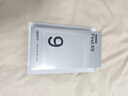 OPPO Find X9 16GB+512GB 追光紅 4K超清實(shí)況照片 天璣9500 拍照旗艦智能手機 國家補貼 旅拍神器 5G 曬單實(shí)拍圖