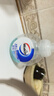 威露士泡沫洗手液健康呵護225ml×2瓶 家用兒童抑菌消毒泡泡 滅甲流感 曬單實(shí)拍圖