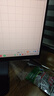 長(cháng)虹21.45英寸FHD全高清 100hz HDMI+VGA內置音箱 低藍光 節能認證 電腦辦公顯示器 22G650F-SMax 曬單實(shí)拍圖
