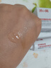 澀岡制薬醫用生長(cháng)因子修復凝膠重組人表皮去黑色素沉淀祛痘印去疤痕 曬單實(shí)拍圖