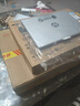 惠普（HP）戰66 14英寸2025高性能輕薄筆記本電腦 英特爾酷睿二代Ultra7 255H 32G 1T 2.5K 1年上門(mén) 國家補貼 曬單實(shí)拍圖