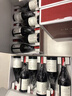 軒唐智利進(jìn)口14.5度紅酒整箱卡曼尼干紅葡萄酒禮盒裝送禮 到手12瓶 曬單實(shí)拍圖