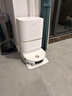 追覓S50Pro【春晚合作掃地機】掃地機器人掃拖一體自動(dòng)清洗全自動(dòng)基站自清潔掃地拖地水箱版RLS46CE 曬單實(shí)拍圖