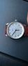 【二手99新】浪琴（LONGINES）男表名匠系列商務(wù)休閑二手瑞士奢侈品腕表自動(dòng)機械手表 38.5mm白盤(pán)皮帶 L2.628.4.78.3 曬單實(shí)拍圖