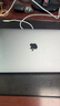蘋(píng)果（Apple） MacBook Pro/Air 二手蘋(píng)果筆記本電腦 商務(wù) 辦公 游戲 設計 剪輯 95新17款【秒殺福利】XT2灰XU2銀8G256 曬單實(shí)拍圖