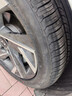 NEXEN耐克森 輪胎 225/45R17 91W CX  原配起亞新KX3(傲跑） 曬單實(shí)拍圖