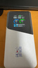 飛貓M50王者榮耀聯(lián)名限量款  5G雙網(wǎng)免插卡移動(dòng)隨身wifi無(wú)線(xiàn)網(wǎng)卡便攜式熱點(diǎn)無(wú)線(xiàn)網(wǎng)通用流量2025旗艦款 曬單實(shí)拍圖