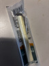 和潤 新鮮手撕奶酪條 18g*5個(gè) 兒童奶酪即食烘焙原料 芝士條 熱門(mén)商品 曬單實(shí)拍圖
