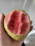 京鮮生廣西軟糯紅心芭樂(lè ) 凈重3斤 單果130g起 番石榴 新鮮水果源頭直發(fā) 曬單實(shí)拍圖