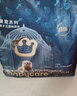 babycare皇室獅子王國弱酸紙尿褲箱裝S58片*4包(4-8kg)嬰兒尿不濕親膚透氣 曬單實(shí)拍圖