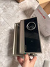 康佳投影儀家用家庭影院4k超高清家用辦公投影儀排行前十名投墻臥室客廳手機無(wú)線(xiàn)投屏電視一體機 全自動(dòng)對焦+自動(dòng)梯形校正+智能語(yǔ)音 曬單實(shí)拍圖