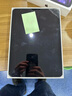 【上門(mén)取送】ipad/mini維修換屏幕蘋(píng)果平板北京深圳上海到店/寄修 iPadPro 11寸三代/四代 更換外屏（到店/寄修） 曬單實(shí)拍圖