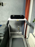 億?。╕IJIAN）家庭用跑步機ELFPro 90°全折疊25檔爬坡室內走步機運動(dòng)健身器材  曬單實(shí)拍圖