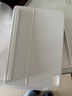華為智能磁吸鍵盤(pán)（星閃版） 灰 適用HUAWEI MatePad 11.5
