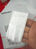 sakose維生素原B5積雪草舒緩面膜25ml*10片曬后修護提亮膚色敏感肌女用 曬單實(shí)拍圖