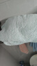 全棉時(shí)代浴巾100%棉純棉抗菌加大加厚吸水不掉毛洗澡巾薄荷綠70*140cm 曬單實(shí)拍圖