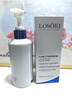 Losoki瑞士進(jìn)口氨基酸洗面奶美白控油祛痘除螨蟲(chóng)去黑頭男女士專(zhuān)用潔面乳 曬單實(shí)拍圖