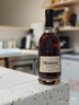 軒尼詩(shī) VSOP 法國干邑白蘭地 700ml（贈杰克丹尼） 曬單實(shí)拍圖
