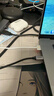Apple/蘋(píng)果 USB-C轉MagSafe充電線(xiàn)2米 蘋(píng)果電腦充電線(xiàn)磁吸充電Mac充電線(xiàn) 適用于蘋(píng)果筆記本macbook 曬單實(shí)拍圖