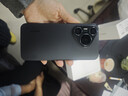 HUAWEI Pura 70 12GB+512GB 羽砂黑 北斗衛星消息版 超高速風(fēng)馳閃拍 鴻蒙系統4.2適配主流APP 大內存手機 曬單實(shí)拍圖