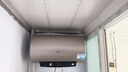 海爾國家補貼電熱水器60升 PD3 金剛無(wú)縫膽終身免換鎂棒一級能效節能省電儲水式大水量家用京東自營(yíng) 曬單實(shí)拍圖