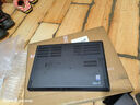 聯(lián)想ThinkpadP53 X1 P1隱士 二手筆記本電腦 獨顯繪圖3D建模渲染移動(dòng)圖形工作站 9新 ?P53 i7九代16+512 T2000 15天試用 · 1年整機保 · 3年核心延保 曬單實(shí)拍圖