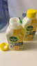 滴露洗衣機清洗劑強力除垢殺菌消毒液滾筒波輪機槽深度清潔劑非爆氧粉 【無(wú)需浸泡】金裝檸檬250ml*3瓶 曬單實(shí)拍圖
