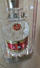 五糧液 普五八代 濃香型白酒 52度 500ml 單瓶 官方授權 酒廠(chǎng)直供 曬單實(shí)拍圖