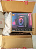JBL PartyBox Encore2音樂(lè )戰將歡唱版2藍牙音箱戶(hù)外家庭KTV麥克風(fēng)一體機K歌廣場(chǎng)舞音響低音炮唱將二代 曬單實(shí)拍圖