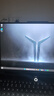 聯(lián)想拯救者Y9000P AI高靜 電競游戲筆記本電腦(Ultra9 275HX 32G 1T RTX5060 2.5K 240Hz 黑) 國家補貼 曬單實(shí)拍圖