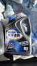 美孚（Mobil）黑霸王 傲超 K40 15W-40 CK-4 重負荷 柴機油 發(fā)電機組工程機械柴油發(fā)動(dòng)機油 4L/桶 曬單實(shí)拍圖