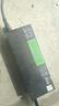 埃迪森智能鋰電池鉛酸通用充電器 48V60V72V2A-15A20A30安雙調大功率快充 騎手外賣(mài)三元鋰磷酸鐵鋰鋁殼 10V-92.4V【3-30A雙調】藍牙+按鍵灌膠 XT90公頭 曬單實(shí)拍圖