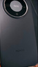 榮耀X70 12+256 幻夜黑 金標十面抗摔 8300mAh青海湖電池 IP69防水 AI手機【自營(yíng)秒送】 曬單實(shí)拍圖