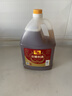 千禾花雕料酒 10度 1.75L 家用去腥廚用黃酒 曬單實(shí)拍圖