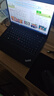 聯(lián)想ThinkPad (獨立顯卡)二手筆記本電腦T480/T490/T14商務(wù)繪圖I5 I7手提辦公本95新 T14s i7-10代 16G 512G固態(tài) 拍拍質(zhì)檢 一機一檢 曬單實(shí)拍圖