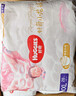 好奇（Huggies）皇家小龍褲拉拉褲XXL28片(15kg以上)尿不濕超薄透氣 曬單實(shí)拍圖