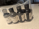 LE LABO 檀香(洗發(fā)/護發(fā)/沐浴/身體乳50ml*4) 【臨期清倉】 曬單實(shí)拍圖