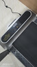 金史密斯跑步機家用智能可折疊免安裝TRR2F室內走步機小型運動(dòng)健身器材 曬單實(shí)拍圖