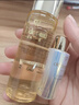 肌膚之鑰（CPB）【會(huì )員試用】超導鉆光瓶精華7ml+全新鉆光精華水30ml 曬單實(shí)拍圖