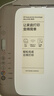 惠普（HP）DJ 5135彩色無(wú)線(xiàn) 噴墨打印機家用 大印量低成本打印機學(xué)生家用 微信打?。ù蛴?復印 掃描） 曬單實(shí)拍圖
