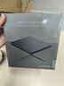 聯(lián)想8倍速 鋁合金材質(zhì) Type-C/USB DVD外置光驅 DB85&聯(lián)想DVD+RW 刻錄盤(pán) 1-4速4.7GB 桶裝10片 可擦寫(xiě) 曬單實(shí)拍圖